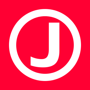 JAPAO | ジャパネットファン