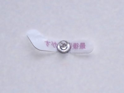 田中金属製作所 ピュアージュ シャワーヘッド PG-SH1 固定ピン