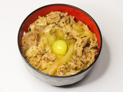 吉野家 牛丼の具30食セットのアイキャッチ画像