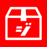 jpnt-fan-site-icon_20221004- 