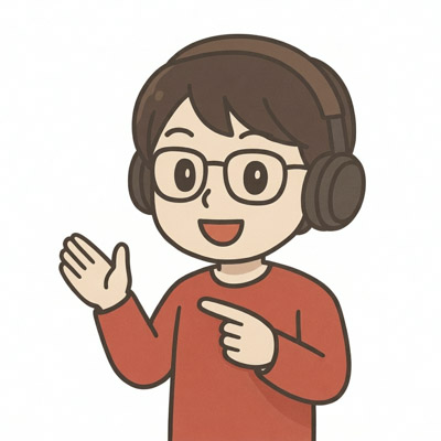 ジャパネットファン「JAPAO」のプロフィール画像です♪
